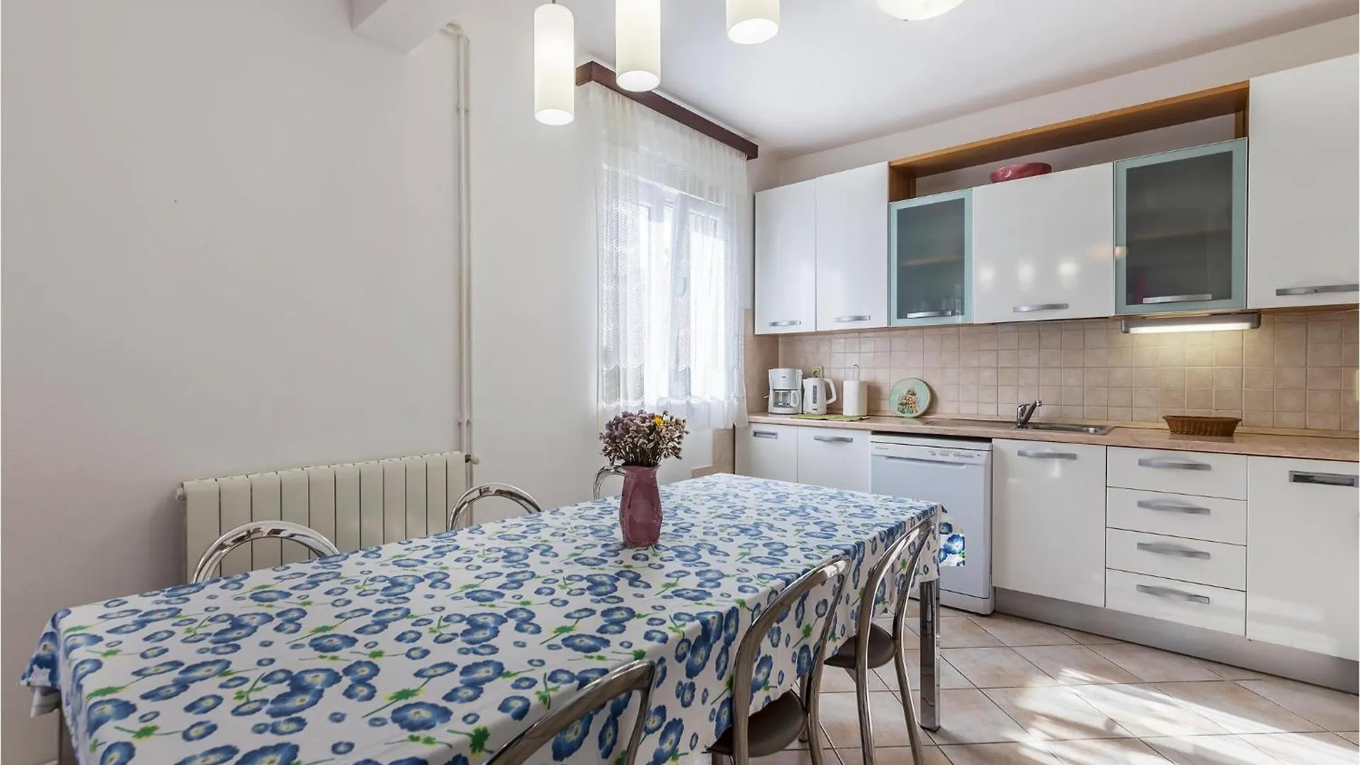 Gorgeous Apartment In Pula With Wifi Croatia
