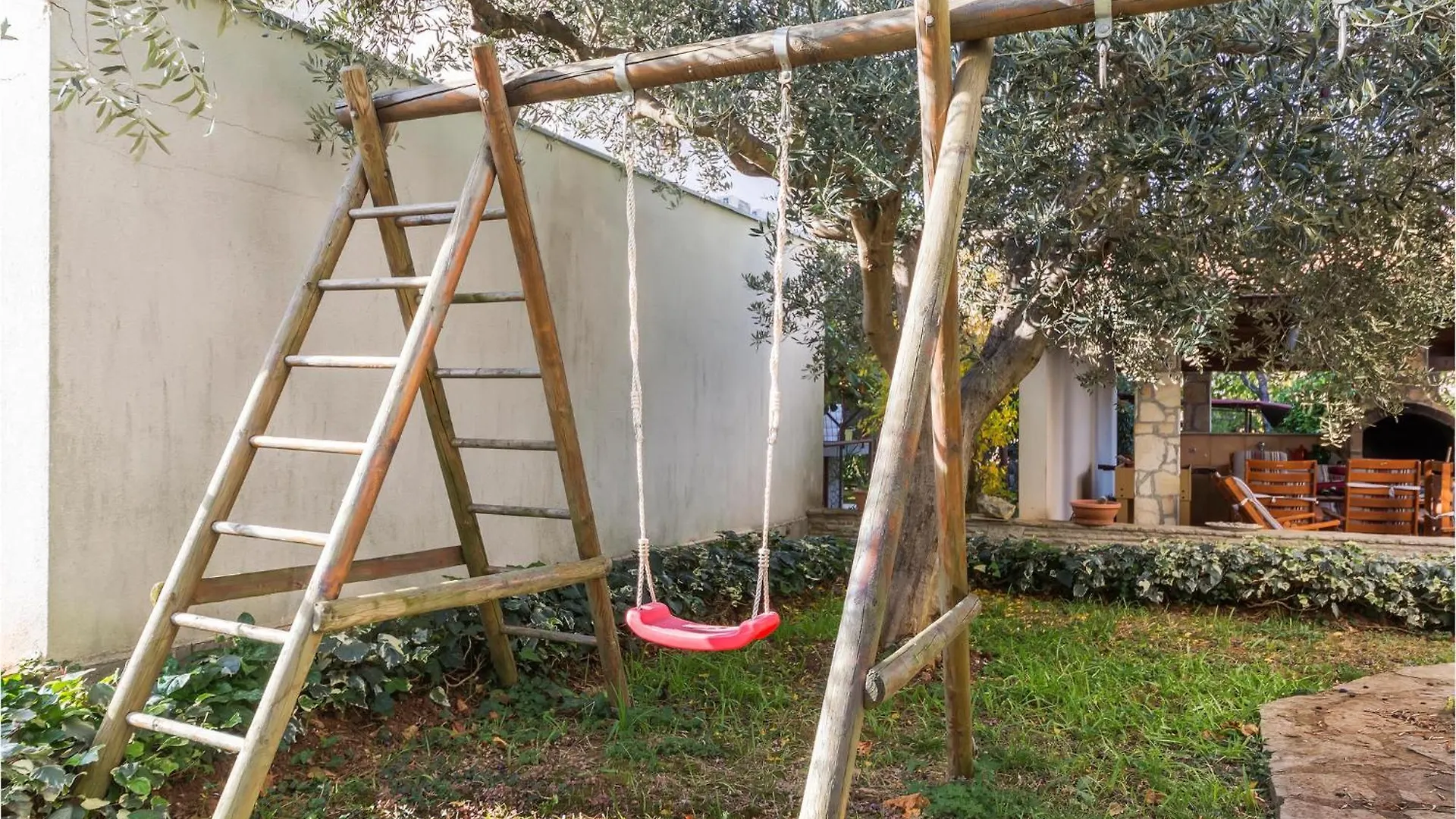 Gorgeous Apartment In Pula With Wifi